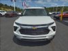 2025 Chevrolet TrailBlazer LT , Windber, PA