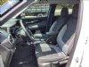 2025 Chevrolet TrailBlazer LT , Windber, PA