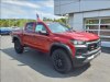 2024 Chevrolet Colorado Trail Boss , Windber, PA