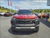 2024 Chevrolet Colorado Trail Boss , Windber, PA