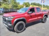 2024 Chevrolet Colorado Trail Boss , Windber, PA