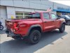 2024 Chevrolet Colorado Trail Boss , Windber, PA