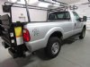 2016 Ford F-350 Series XL Ingot Silver Metallic, Beaverdale, PA