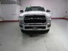 2022 Ram 2500 Big Horn Bright White Clearcoat, Beaverdale, PA