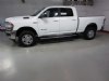 2022 Ram 2500 Big Horn Bright White Clearcoat, Beaverdale, PA