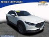 2021 Mazda CX-30 Select , Derry, NH