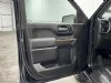 2021 Chevrolet Silverado 1500 LT Pickup 4D 5 3-4 ft Black, Sioux Falls, SD