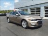 2024 Chevrolet Malibu LT , Windber, PA