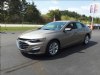 2024 Chevrolet Malibu LT , Windber, PA