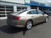 2024 Chevrolet Malibu LT , Windber, PA