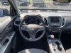 2022 Chevrolet Equinox LT Blue, Mercer, PA