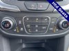 2022 Chevrolet Equinox LT Blue, Mercer, PA