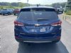 2022 Chevrolet Equinox LT Blue, Mercer, PA