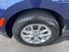 2022 Chevrolet Equinox LT Blue, Mercer, PA