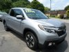 2020 Honda Ridgeline RTL AWD Gray, Johnstown, PA