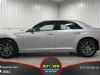 2017 Chrysler 300-Series 300S Sedan 4D Silver, Sioux Falls, SD