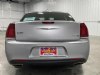 2017 Chrysler 300-Series 300S Sedan 4D Silver, Sioux Falls, SD