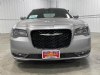 2017 Chrysler 300-Series 300S Sedan 4D Silver, Sioux Falls, SD