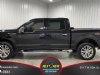 2018 Ford F-150 XLT Pickup 4D 6 1-2 ft Black, Sioux Falls, SD