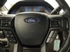 2018 Ford F-150 XLT Pickup 4D 6 1-2 ft Black, Sioux Falls, SD