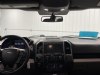 2018 Ford F-150 XLT Pickup 4D 6 1-2 ft Black, Sioux Falls, SD