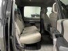 2018 Ford F-150 XLT Pickup 4D 6 1-2 ft Black, Sioux Falls, SD