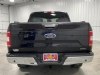 2018 Ford F-150 XLT Pickup 4D 6 1-2 ft Black, Sioux Falls, SD