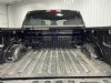 2018 Ford F-150 XLT Pickup 4D 6 1-2 ft Black, Sioux Falls, SD