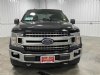 2018 Ford F-150 XLT Pickup 4D 6 1-2 ft Black, Sioux Falls, SD