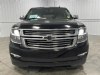 2017 Chevrolet Suburban Premier Sport Utility 4D Black, Sioux Falls, SD