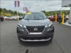 2023 Nissan Rogue SV Gray, Windber, PA