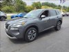 2023 Nissan Rogue SV Gray, Windber, PA