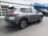 2023 Nissan Rogue SV Gray, Windber, PA