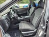 2023 Nissan Rogue SV Gray, Windber, PA