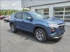 2025 Chevrolet Equinox - Windber - PA