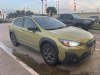 2021 Subaru Crosstrek - Houston - TX