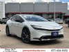 2024 Toyota Prius XLE Beige, Houston, TX