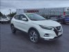 2021 Nissan Rogue Sport SL White, Concord, NH