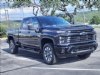 2024 Chevrolet Silverado 2500HD - Kerrville - TX