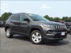 2022 Jeep Compass Latitude Gray, Concord, NH