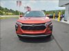 2024 Chevrolet Trax LT Orange, Windber, PA