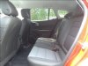 2024 Chevrolet Trax LT Orange, Windber, PA