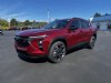 2025 Chevrolet Trax - Mercer - PA