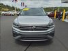 2023 Volkswagen Tiguan S 4Motion Silver, Windber, PA