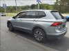 2023 Volkswagen Tiguan S 4Motion Silver, Windber, PA