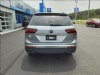 2023 Volkswagen Tiguan S 4Motion Silver, Windber, PA