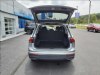 2023 Volkswagen Tiguan S 4Motion Silver, Windber, PA