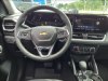 2025 Chevrolet TrailBlazer LT , Windber, PA