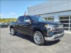 2024 Chevrolet Silverado 1500 LTZ , Windber, PA