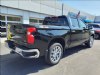 2024 Chevrolet Silverado 1500 LTZ , Windber, PA